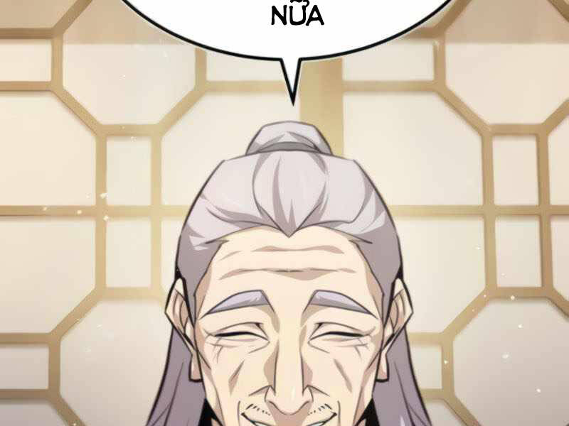 Đệ Nhất Võ Sư, Cao Thủ Baek chapter 26 - Upload bởi truyensieuhay.com