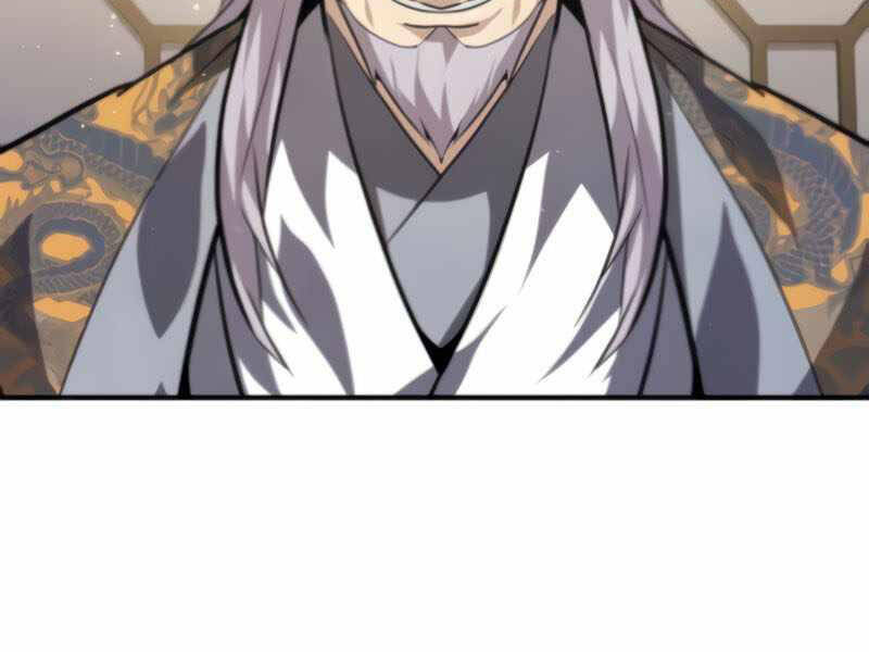 Đệ Nhất Võ Sư, Cao Thủ Baek chapter 26 - Upload bởi truyensieuhay.com