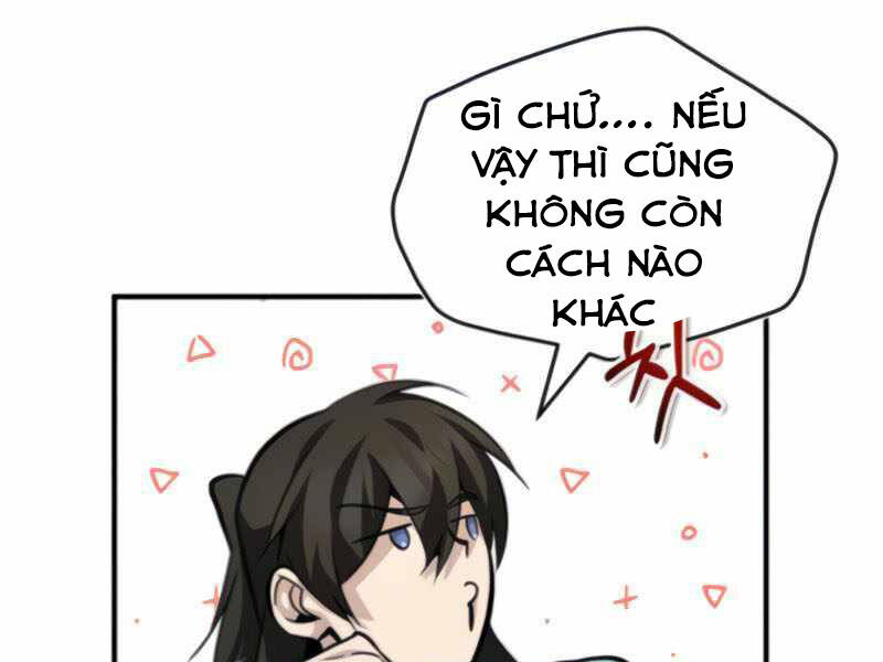 Đệ Nhất Võ Sư, Cao Thủ Baek chapter 26 - Upload bởi truyensieuhay.com