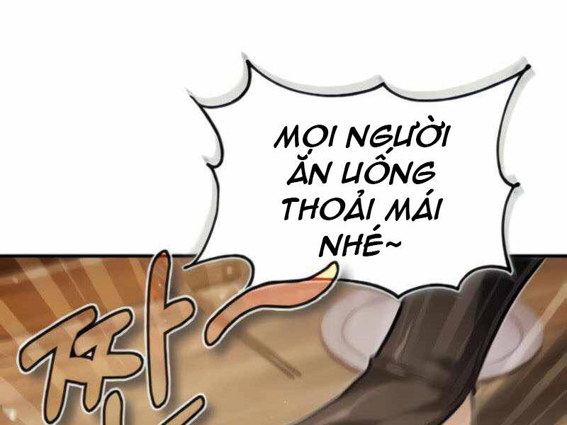 Đệ Nhất Võ Sư, Cao Thủ Baek chapter 26 - Upload bởi truyensieuhay.com