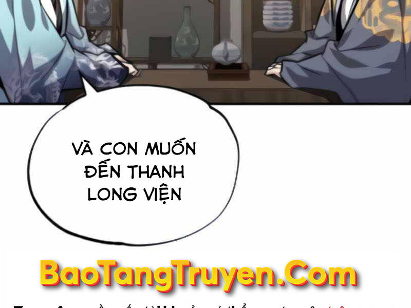 Đệ Nhất Võ Sư, Cao Thủ Baek chapter 26 - Upload bởi truyensieuhay.com