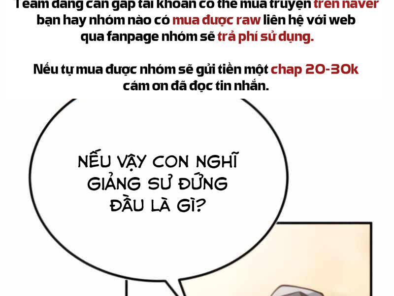 Đệ Nhất Võ Sư, Cao Thủ Baek chapter 26 - Upload bởi truyensieuhay.com
