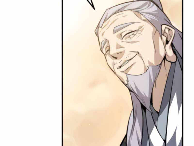 Đệ Nhất Võ Sư, Cao Thủ Baek chapter 26 - Upload bởi truyensieuhay.com