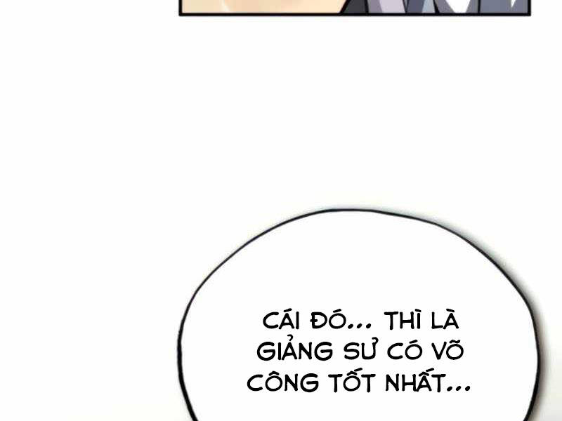 Đệ Nhất Võ Sư, Cao Thủ Baek chapter 26 - Upload bởi truyensieuhay.com