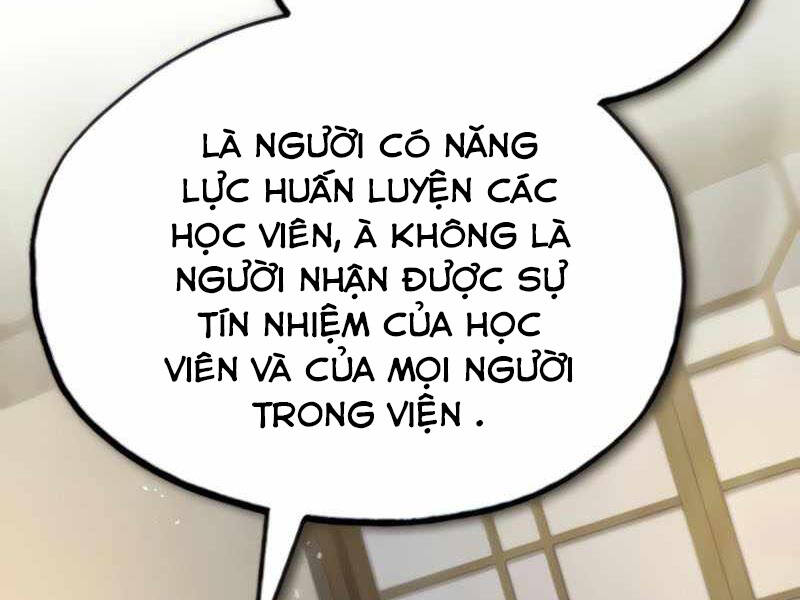 Đệ Nhất Võ Sư, Cao Thủ Baek chapter 26 - Upload bởi truyensieuhay.com