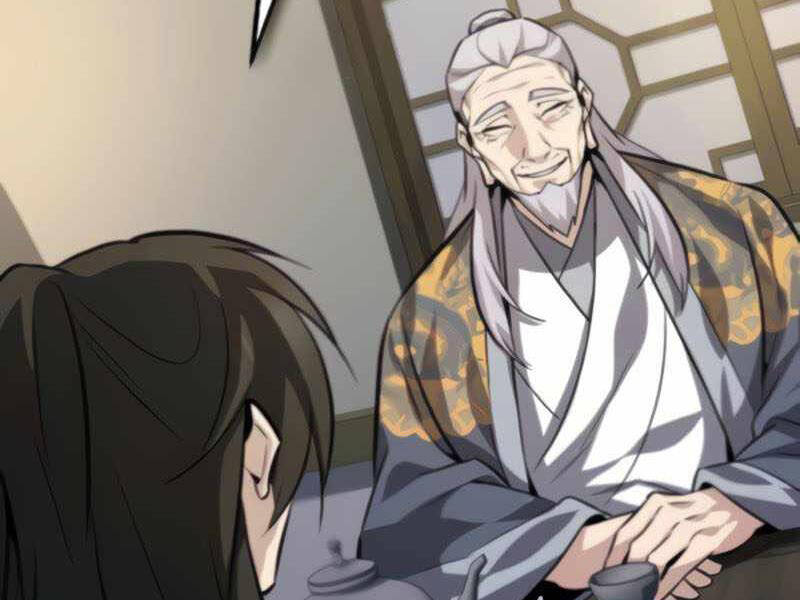 Đệ Nhất Võ Sư, Cao Thủ Baek chapter 26 - Upload bởi truyensieuhay.com