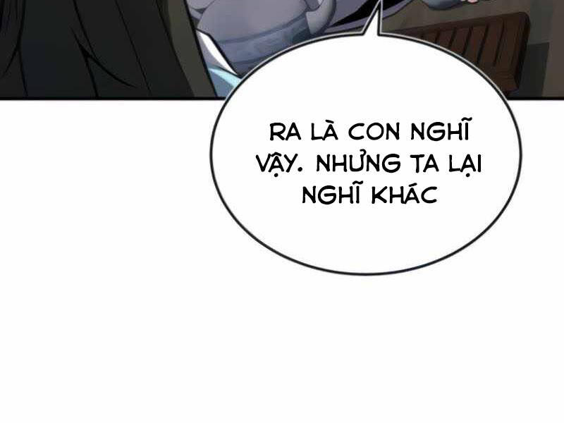 Đệ Nhất Võ Sư, Cao Thủ Baek chapter 26 - Upload bởi truyensieuhay.com