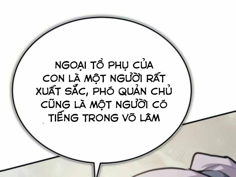 Đệ Nhất Võ Sư, Cao Thủ Baek chapter 26 - Upload bởi truyensieuhay.com