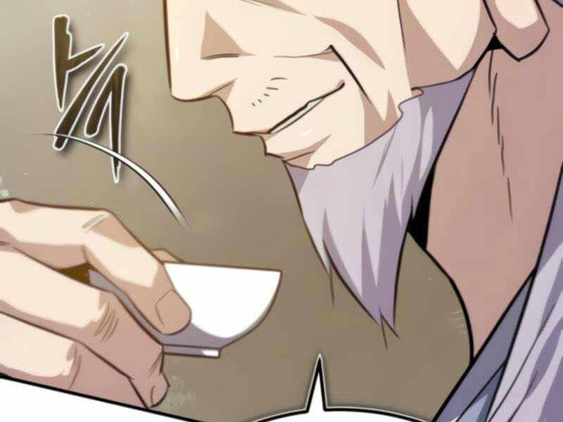 Đệ Nhất Võ Sư, Cao Thủ Baek chapter 26 - Upload bởi truyensieuhay.com
