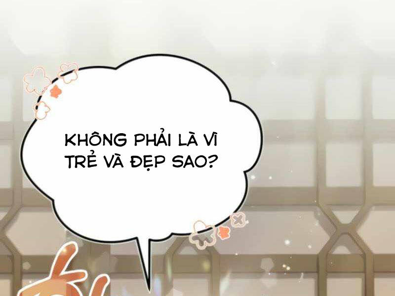 Đệ Nhất Võ Sư, Cao Thủ Baek chapter 26 - Upload bởi truyensieuhay.com