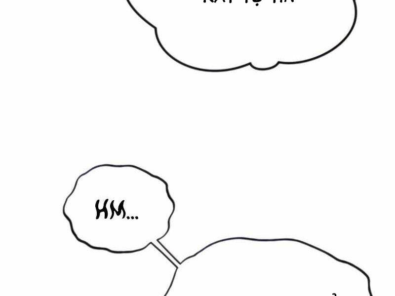 Đệ Nhất Võ Sư, Cao Thủ Baek chapter 26 - Upload bởi truyensieuhay.com
