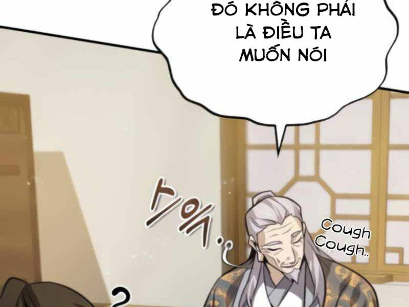 Đệ Nhất Võ Sư, Cao Thủ Baek chapter 26 - Upload bởi truyensieuhay.com