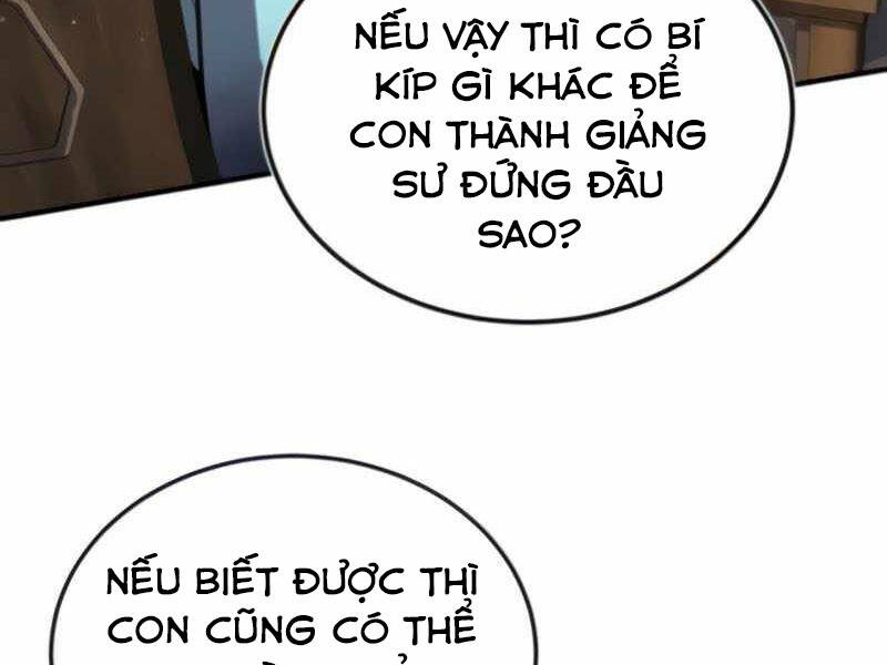 Đệ Nhất Võ Sư, Cao Thủ Baek chapter 26 - Upload bởi truyensieuhay.com