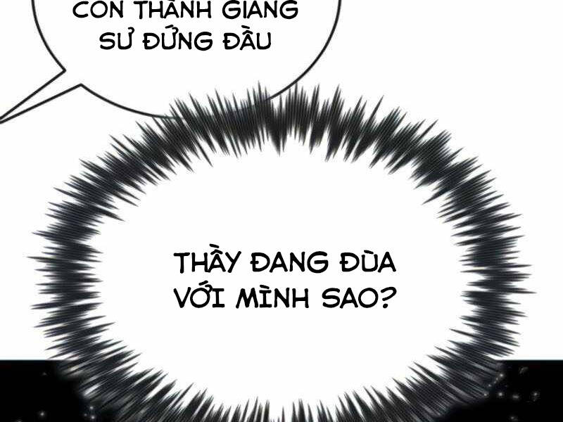 Đệ Nhất Võ Sư, Cao Thủ Baek chapter 26 - Upload bởi truyensieuhay.com