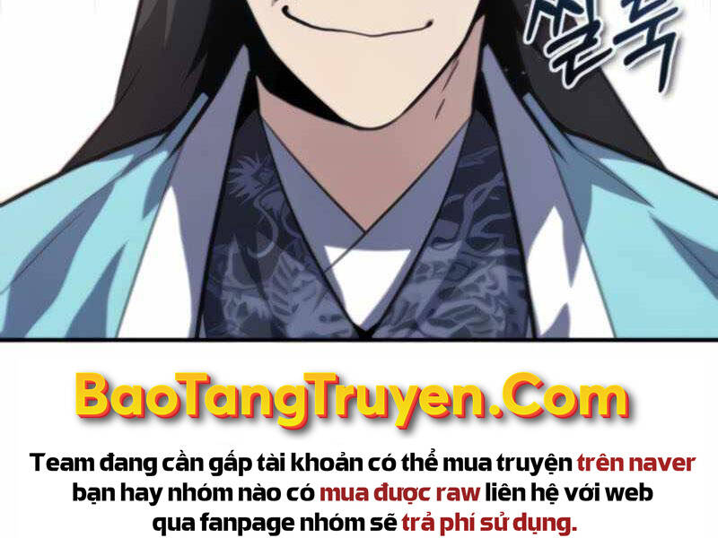 Đệ Nhất Võ Sư, Cao Thủ Baek chapter 26 - Upload bởi truyensieuhay.com
