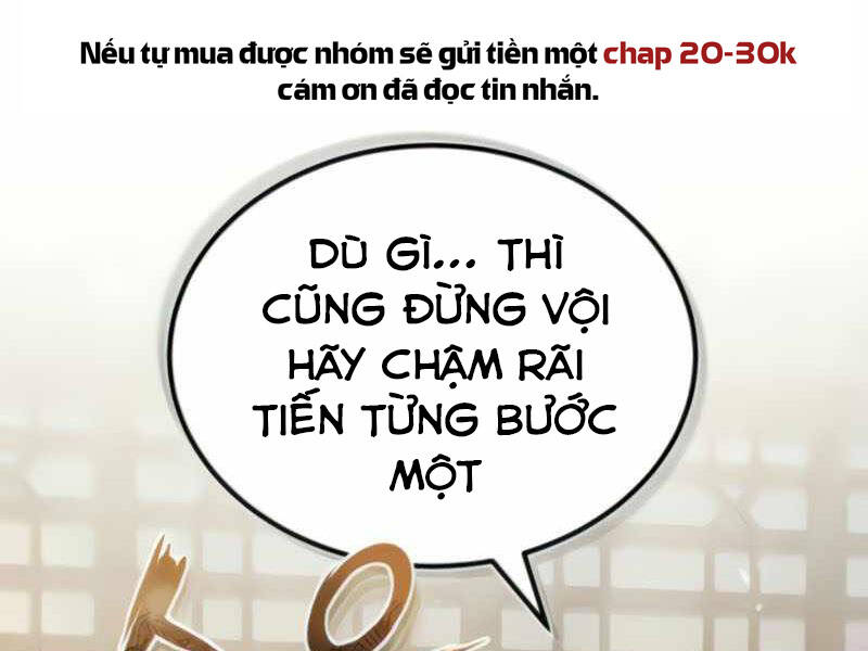 Đệ Nhất Võ Sư, Cao Thủ Baek chapter 26 - Upload bởi truyensieuhay.com