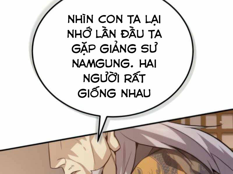 Đệ Nhất Võ Sư, Cao Thủ Baek chapter 26 - Upload bởi truyensieuhay.com