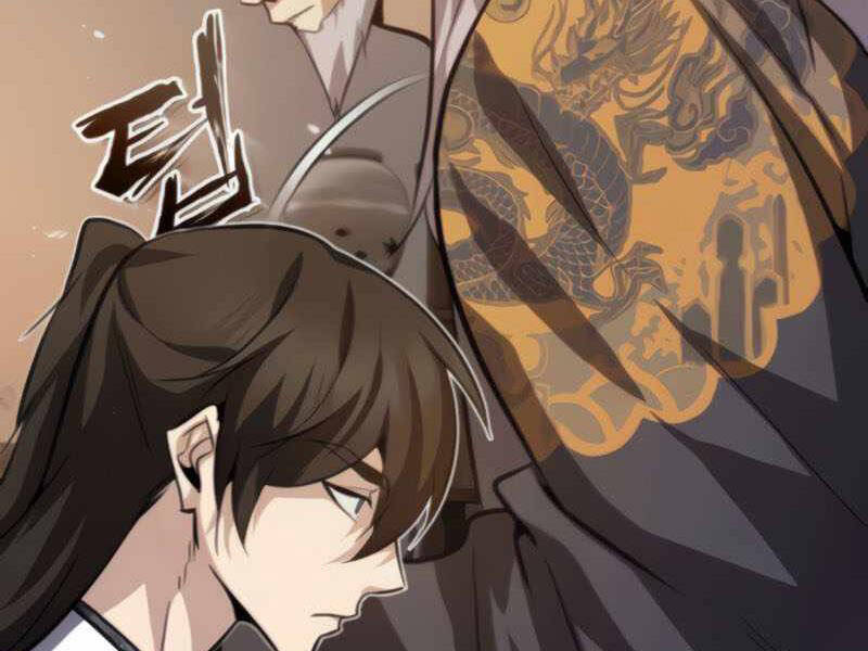 Đệ Nhất Võ Sư, Cao Thủ Baek chapter 26 - Upload bởi truyensieuhay.com