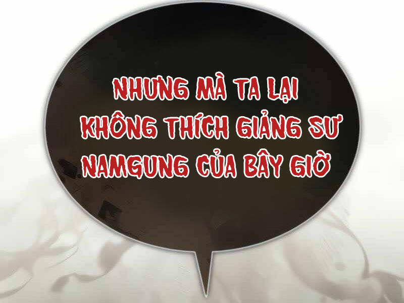 Đệ Nhất Võ Sư, Cao Thủ Baek chapter 26 - Upload bởi truyensieuhay.com