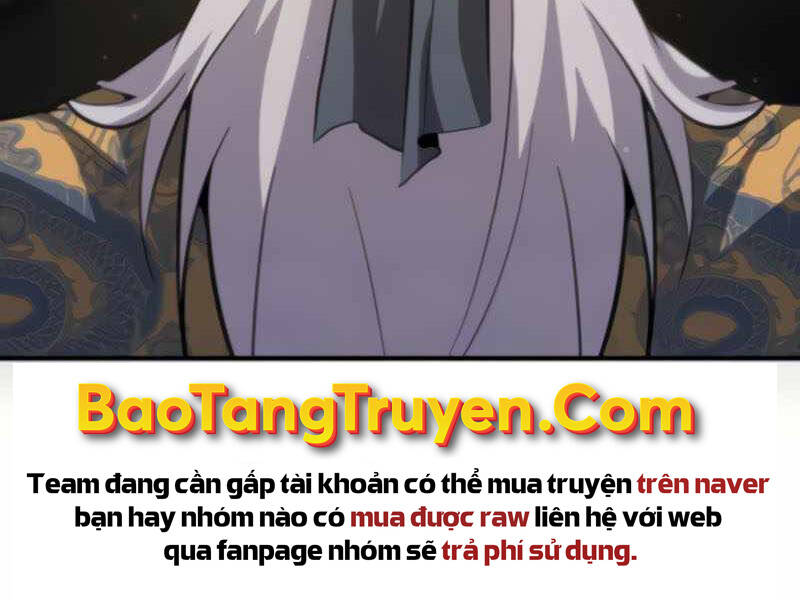 Đệ Nhất Võ Sư, Cao Thủ Baek chapter 26 - Upload bởi truyensieuhay.com