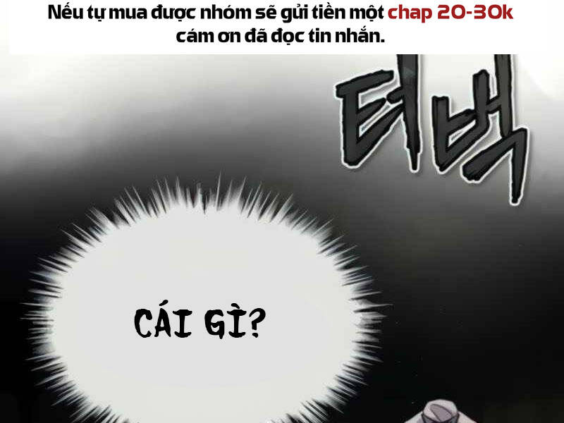 Đệ Nhất Võ Sư, Cao Thủ Baek chapter 26 - Upload bởi truyensieuhay.com