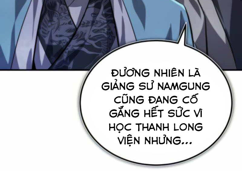 Đệ Nhất Võ Sư, Cao Thủ Baek chapter 26 - Upload bởi truyensieuhay.com