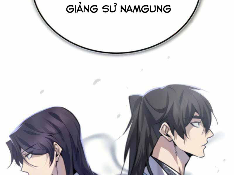 Đệ Nhất Võ Sư, Cao Thủ Baek chapter 26 - Upload bởi truyensieuhay.com