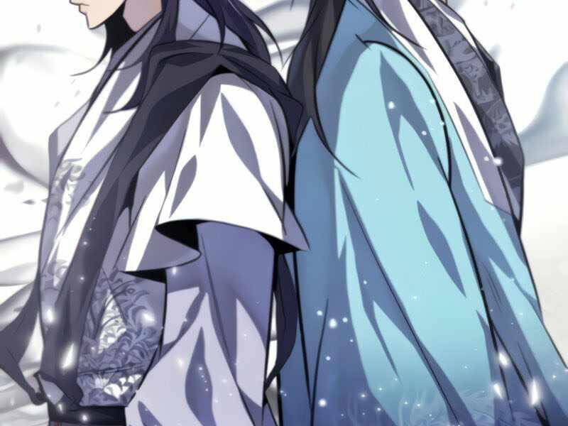 Đệ Nhất Võ Sư, Cao Thủ Baek chapter 26 - Upload bởi truyensieuhay.com