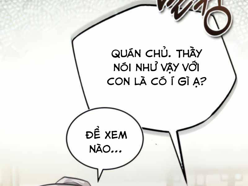 Đệ Nhất Võ Sư, Cao Thủ Baek chapter 26 - Upload bởi truyensieuhay.com