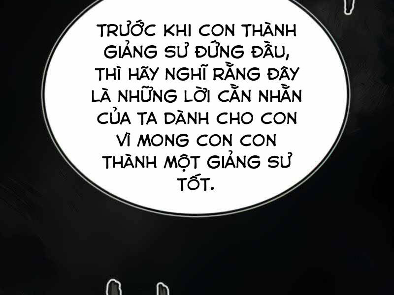 Đệ Nhất Võ Sư, Cao Thủ Baek chapter 26 - Upload bởi truyensieuhay.com