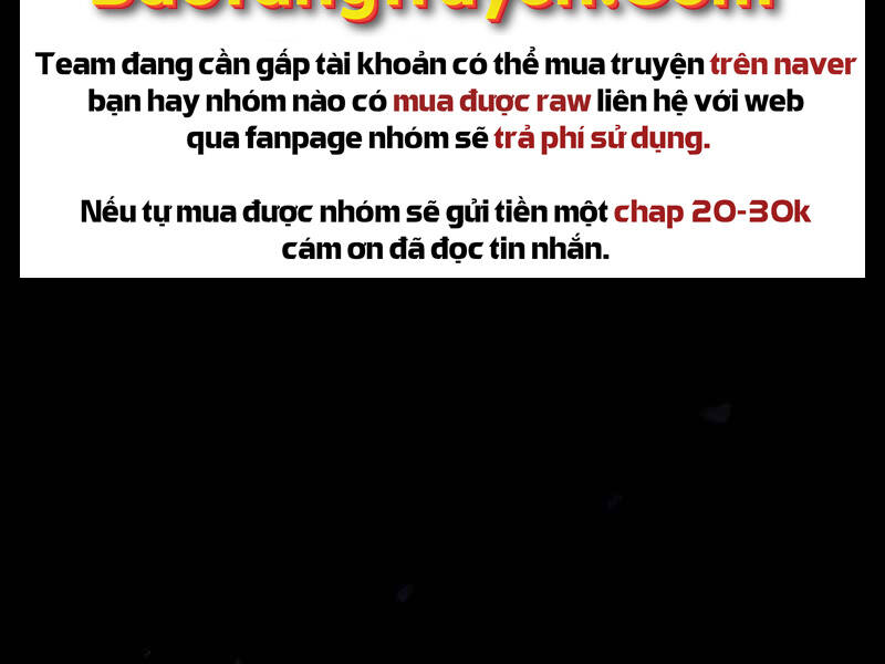 Đệ Nhất Võ Sư, Cao Thủ Baek chapter 26 - Upload bởi truyensieuhay.com