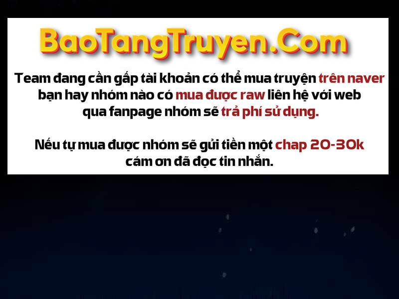 Đệ Nhất Võ Sư, Cao Thủ Baek chapter 26 - Upload bởi truyensieuhay.com