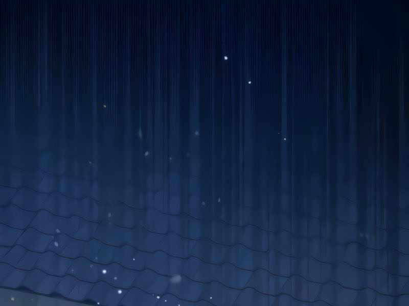 Đệ Nhất Võ Sư, Cao Thủ Baek chapter 26 - Upload bởi truyensieuhay.com