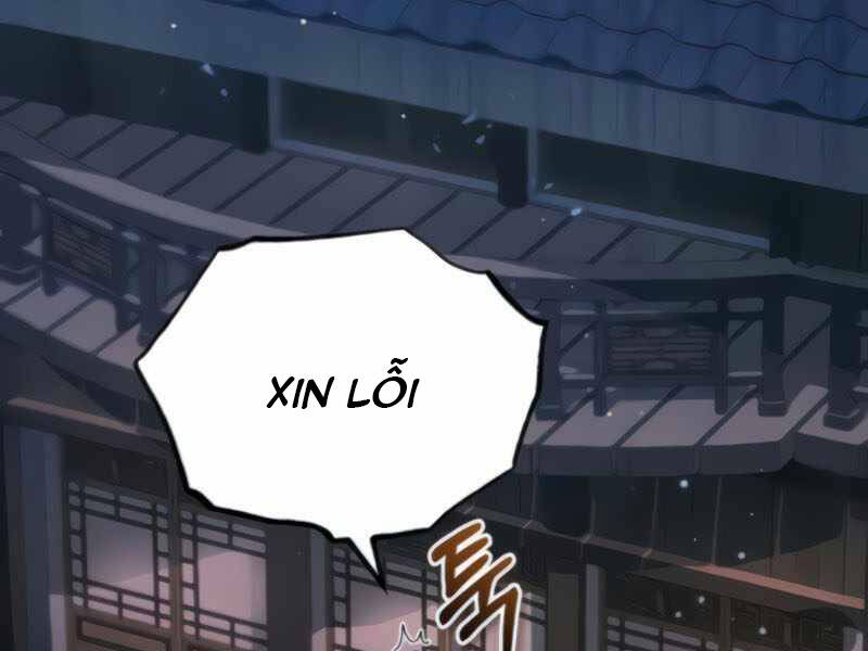 Đệ Nhất Võ Sư, Cao Thủ Baek chapter 26 - Upload bởi truyensieuhay.com