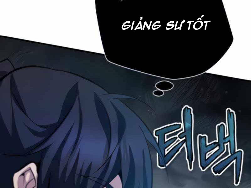 Đệ Nhất Võ Sư, Cao Thủ Baek chapter 26 - Upload bởi truyensieuhay.com