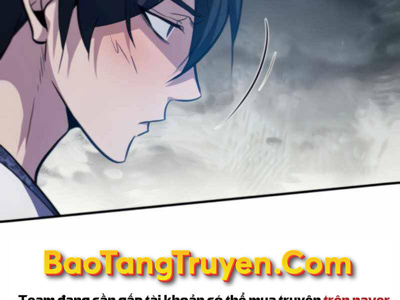Đệ Nhất Võ Sư, Cao Thủ Baek chapter 26 - Upload bởi truyensieuhay.com