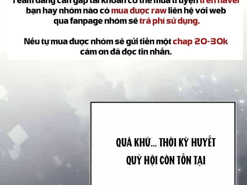 Đệ Nhất Võ Sư, Cao Thủ Baek chapter 26 - Upload bởi truyensieuhay.com