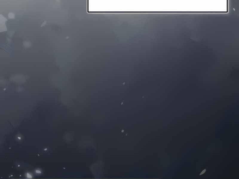 Đệ Nhất Võ Sư, Cao Thủ Baek chapter 26 - Upload bởi truyensieuhay.com