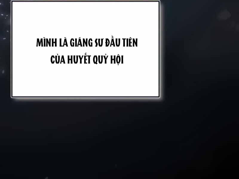 Đệ Nhất Võ Sư, Cao Thủ Baek chapter 26 - Upload bởi truyensieuhay.com