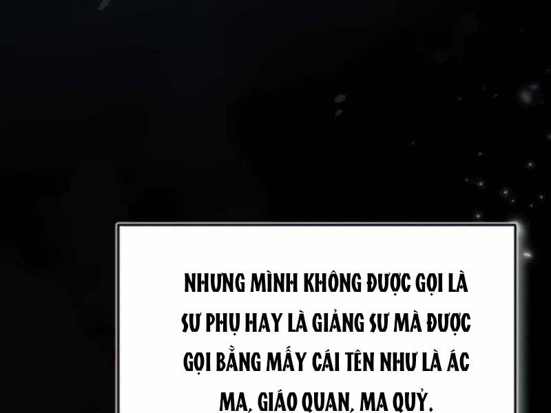 Đệ Nhất Võ Sư, Cao Thủ Baek chapter 26 - Upload bởi truyensieuhay.com