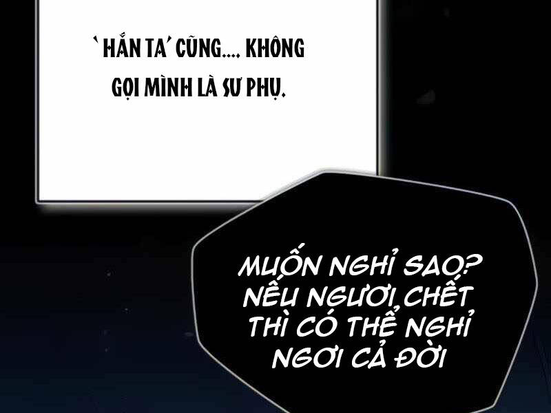 Đệ Nhất Võ Sư, Cao Thủ Baek chapter 26 - Upload bởi truyensieuhay.com