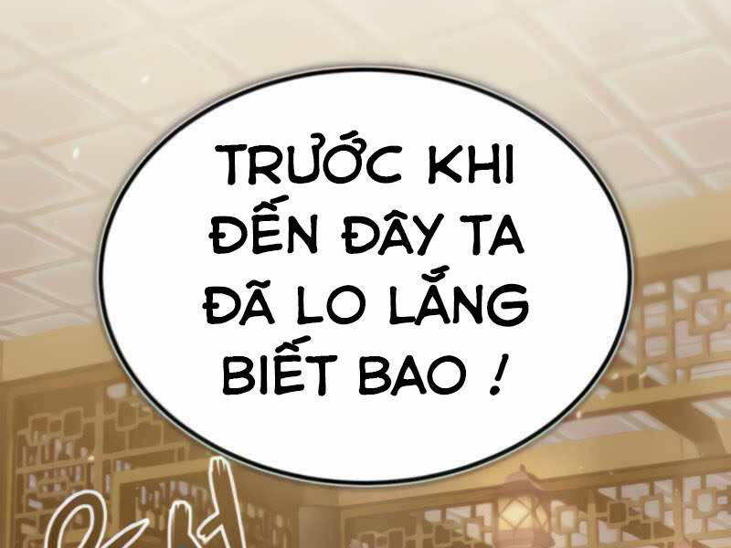 Đệ Nhất Võ Sư, Cao Thủ Baek chapter 26 - Upload bởi truyensieuhay.com