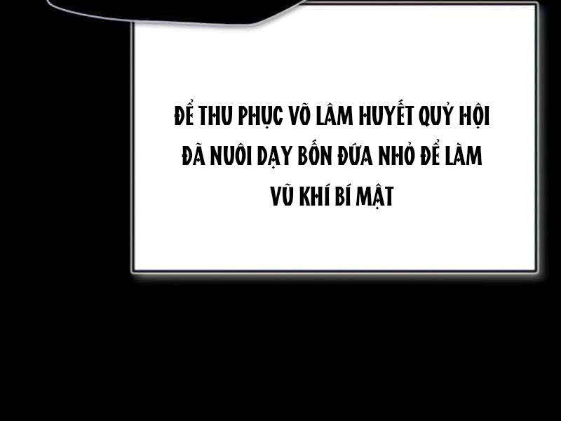 Đệ Nhất Võ Sư, Cao Thủ Baek chapter 26 - Upload bởi truyensieuhay.com