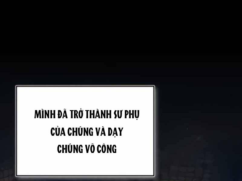 Đệ Nhất Võ Sư, Cao Thủ Baek chapter 26 - Upload bởi truyensieuhay.com