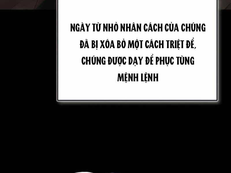 Đệ Nhất Võ Sư, Cao Thủ Baek chapter 26 - Upload bởi truyensieuhay.com