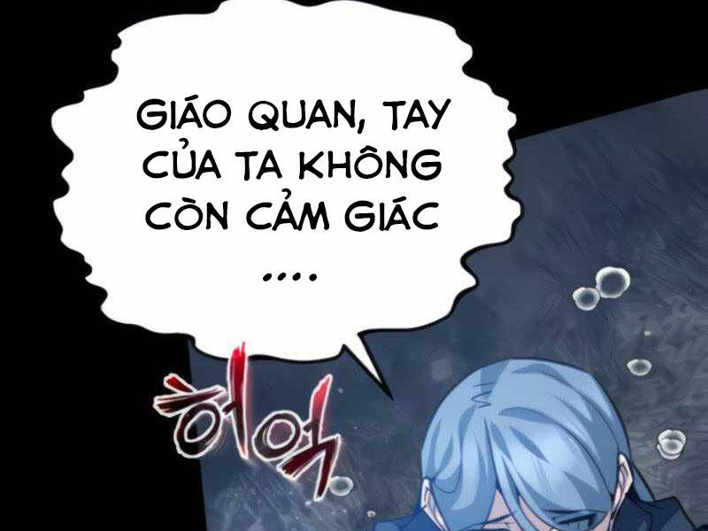 Đệ Nhất Võ Sư, Cao Thủ Baek chapter 26 - Upload bởi truyensieuhay.com