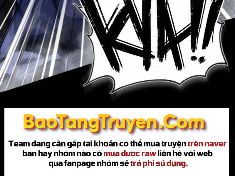 Đệ Nhất Võ Sư, Cao Thủ Baek chapter 26 - Upload bởi truyensieuhay.com