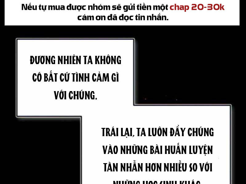 Đệ Nhất Võ Sư, Cao Thủ Baek chapter 26 - Upload bởi truyensieuhay.com