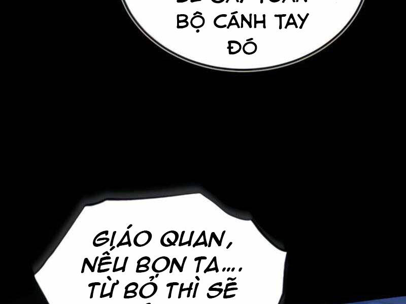 Đệ Nhất Võ Sư, Cao Thủ Baek chapter 26 - Upload bởi truyensieuhay.com