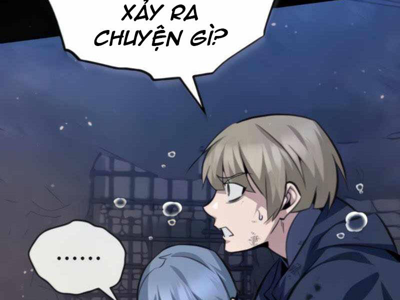 Đệ Nhất Võ Sư, Cao Thủ Baek chapter 26 - Upload bởi truyensieuhay.com